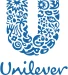 UniLever