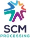 Scm