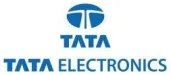 Tata